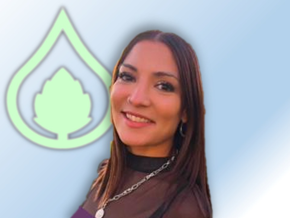 Lic. Jorgelina Rojo Spatola